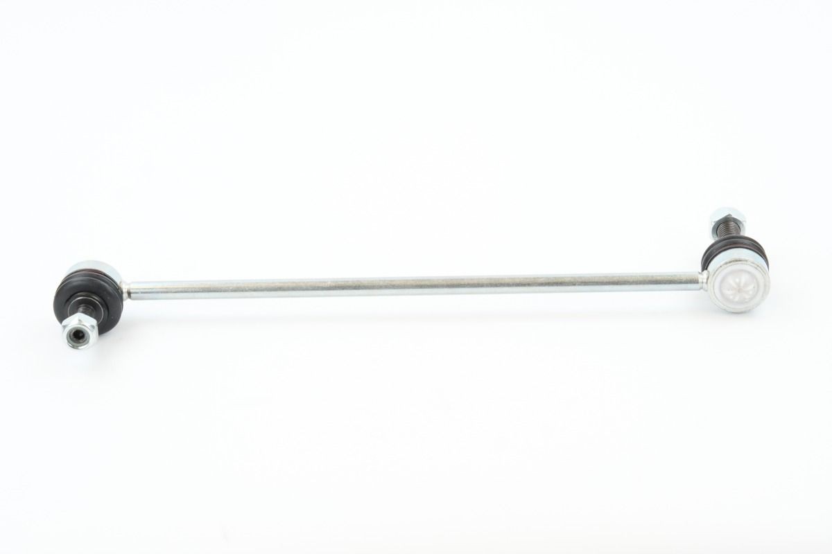 CONTITECH Koppelstange SUA1049 SUA1049 Pendelstütze SKODA SUPERB CONTITECH kaufen