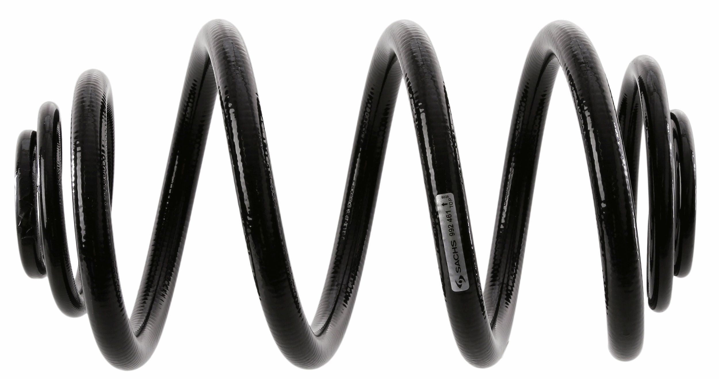 SACHS Jousi (auton jousitus) 992 461 SACHS 992 461 Renault Trafic Bussi jouset hinta