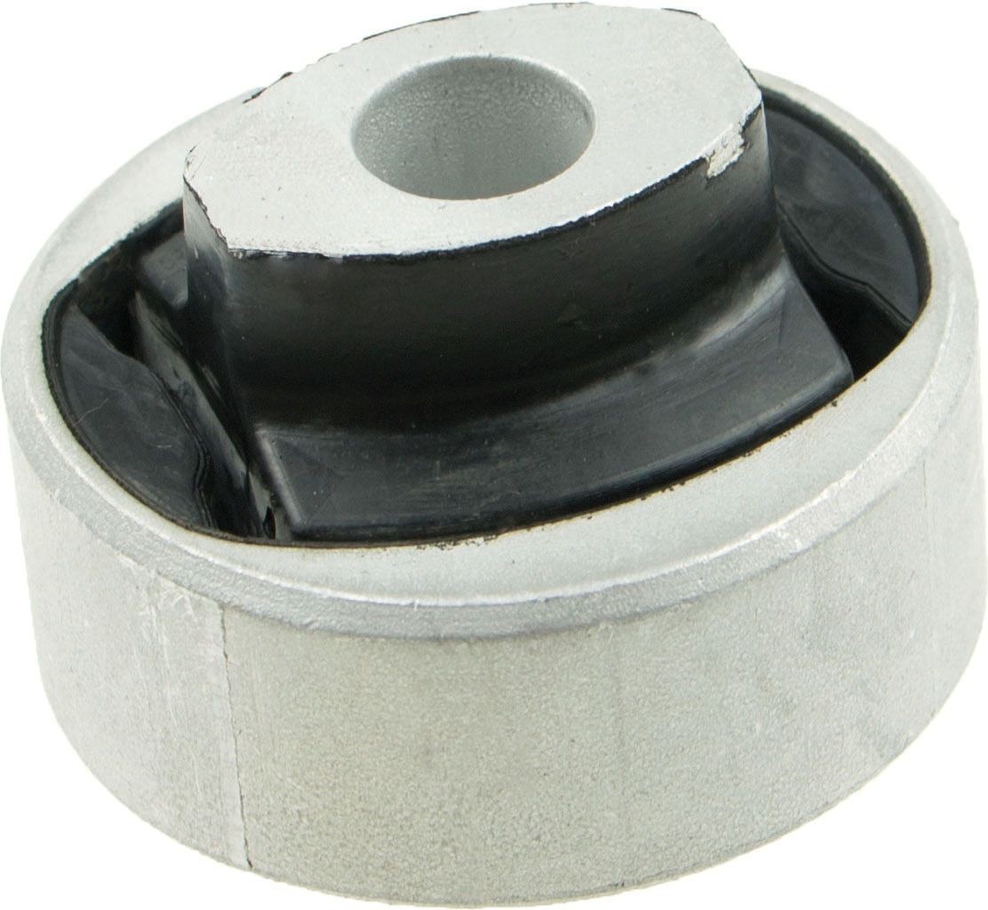 GATES Feste, styrestag AWS1506 Bærebruforing GATES Fiat STILO AWS1506