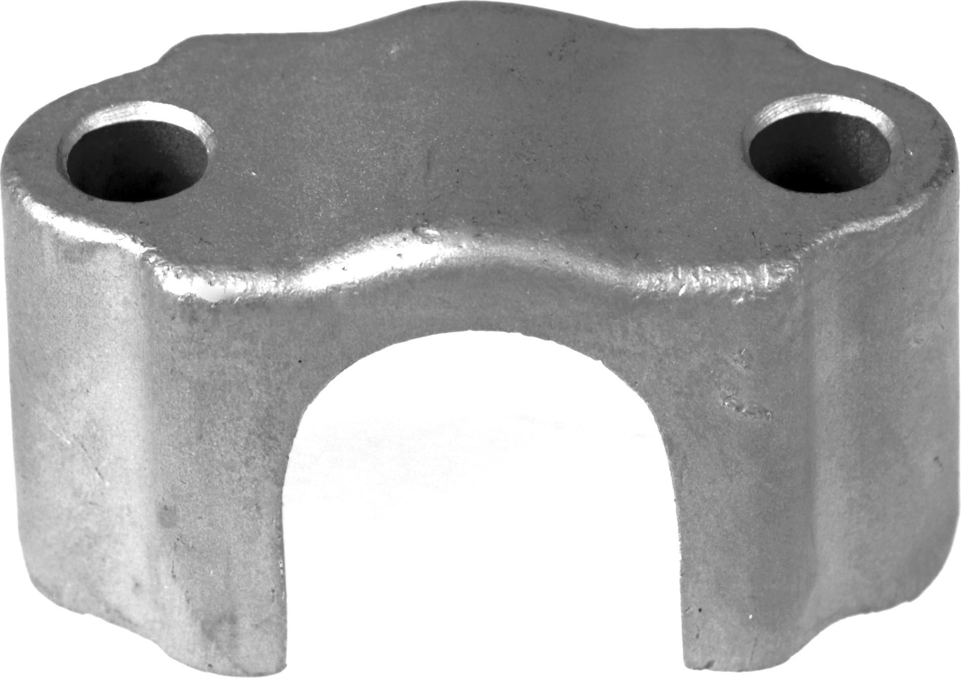GATES Suporte, apoio da barra estabilizadora AWS1697 AWS1697 Suporte, apoio da barra estabilizadora RENAULT MEGANE GATES