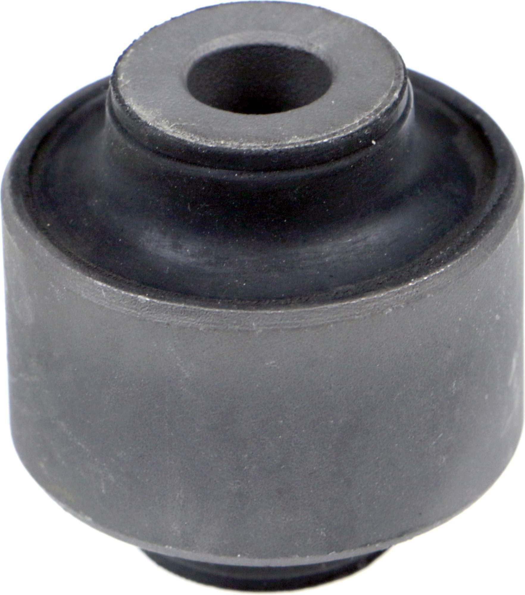 Tukivarren hela GATES AWS1996 NISSAN MICRA 2017 Narinahela GATES AWS1996