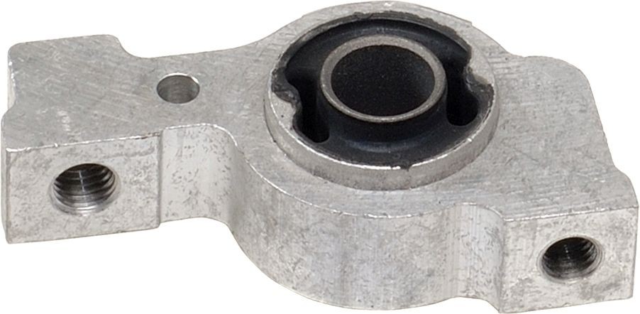 GATES Länkarmsbussning AWS2342 AWS2342 GATES bärarmsbussning PEUGEOT 107