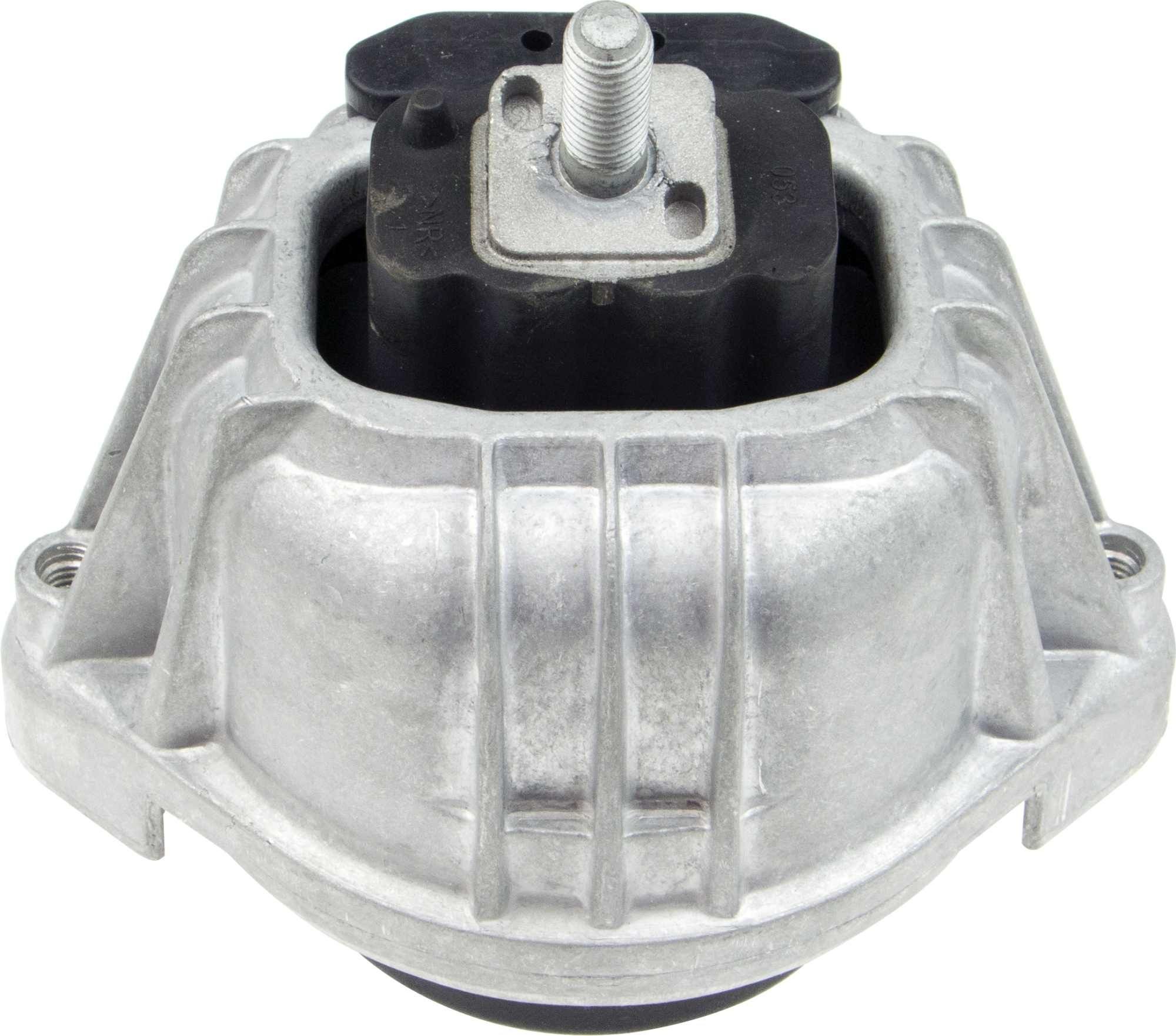 GATES Supporto motore ETM1012 ETM1012 Supporto motore BMW GATES costo