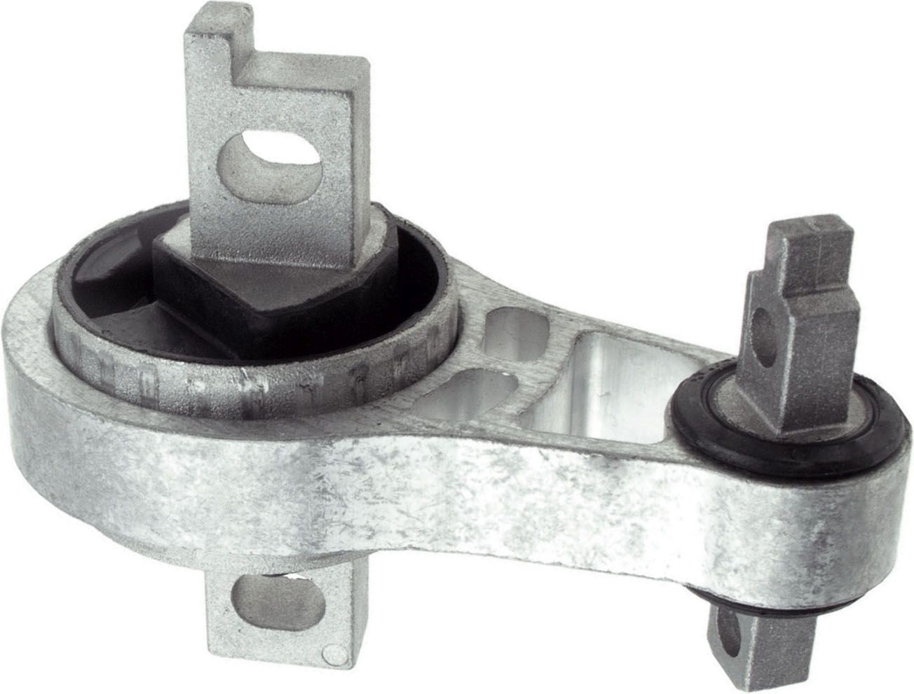 GATES Motorophæng ETM2018 GATES ETM2018 Alfa Romeo Brera Motorophæng pris