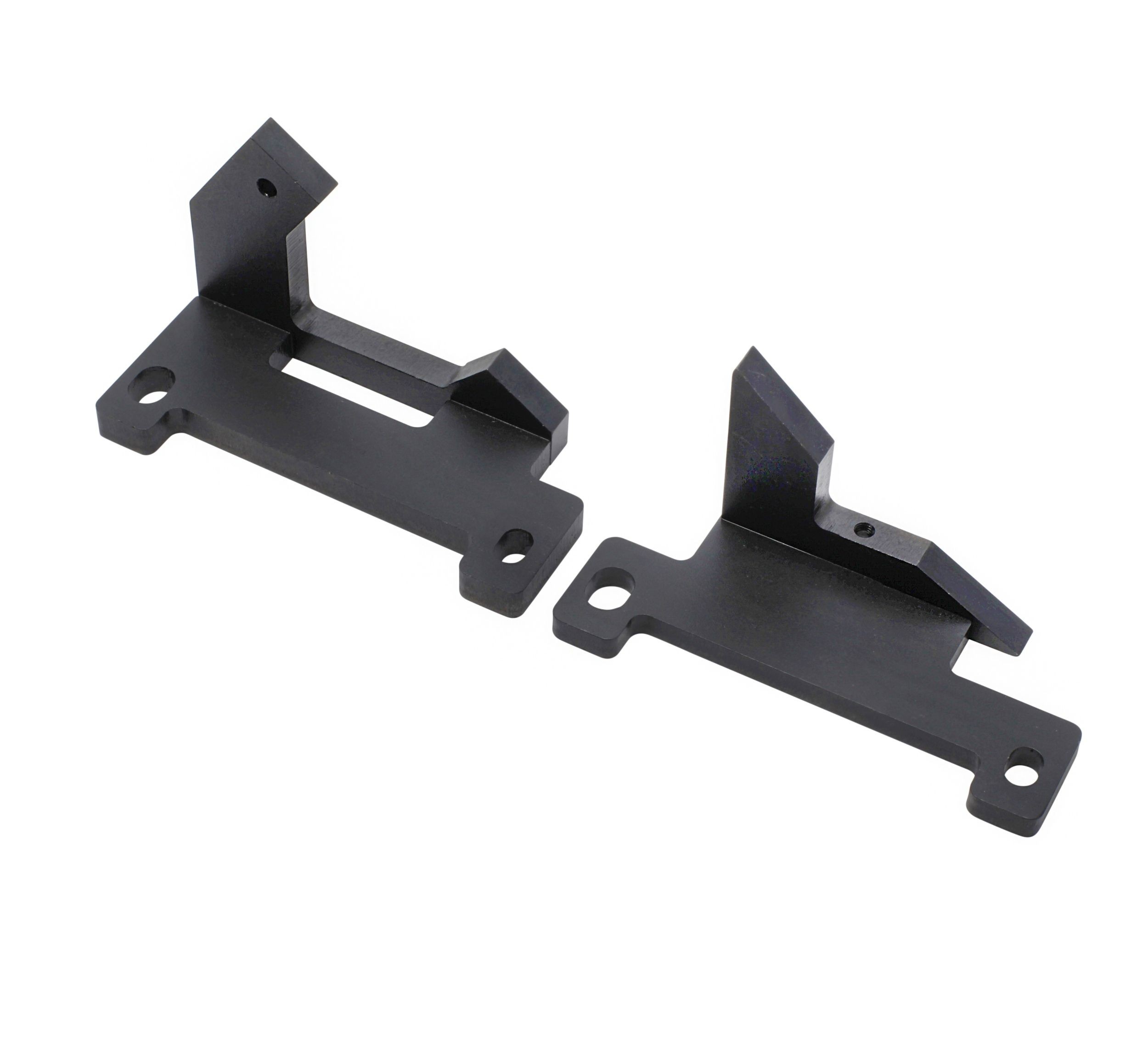 GATES Ferramenta de montagem, correia dentada GAT5295 GATES GAT5295 Ferramenta de montagem, correia dentada