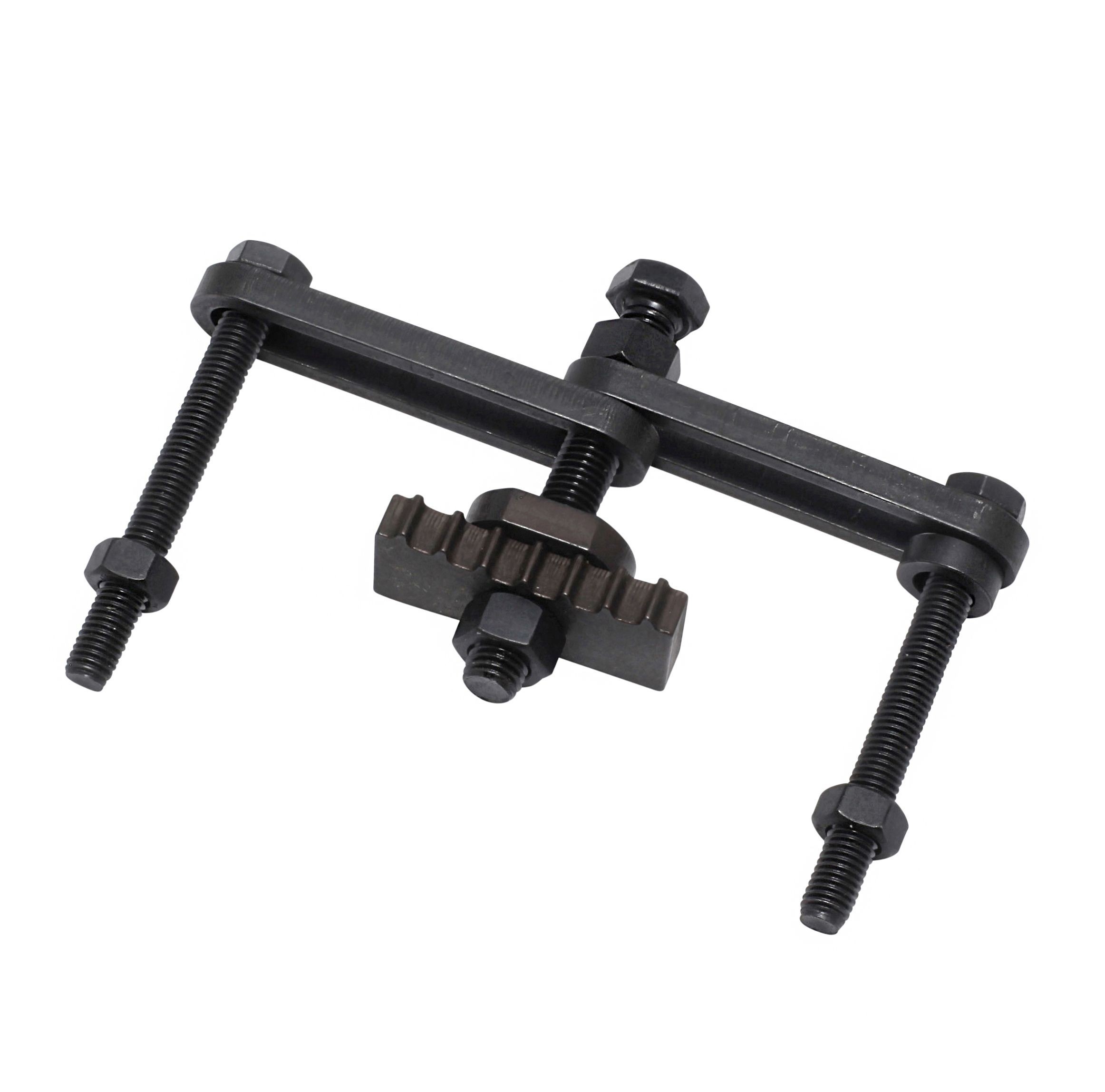 GATES Ferramenta de montagem, correia dentada GAT5298 GATES GAT5298 Ferramenta de montagem, correia dentada