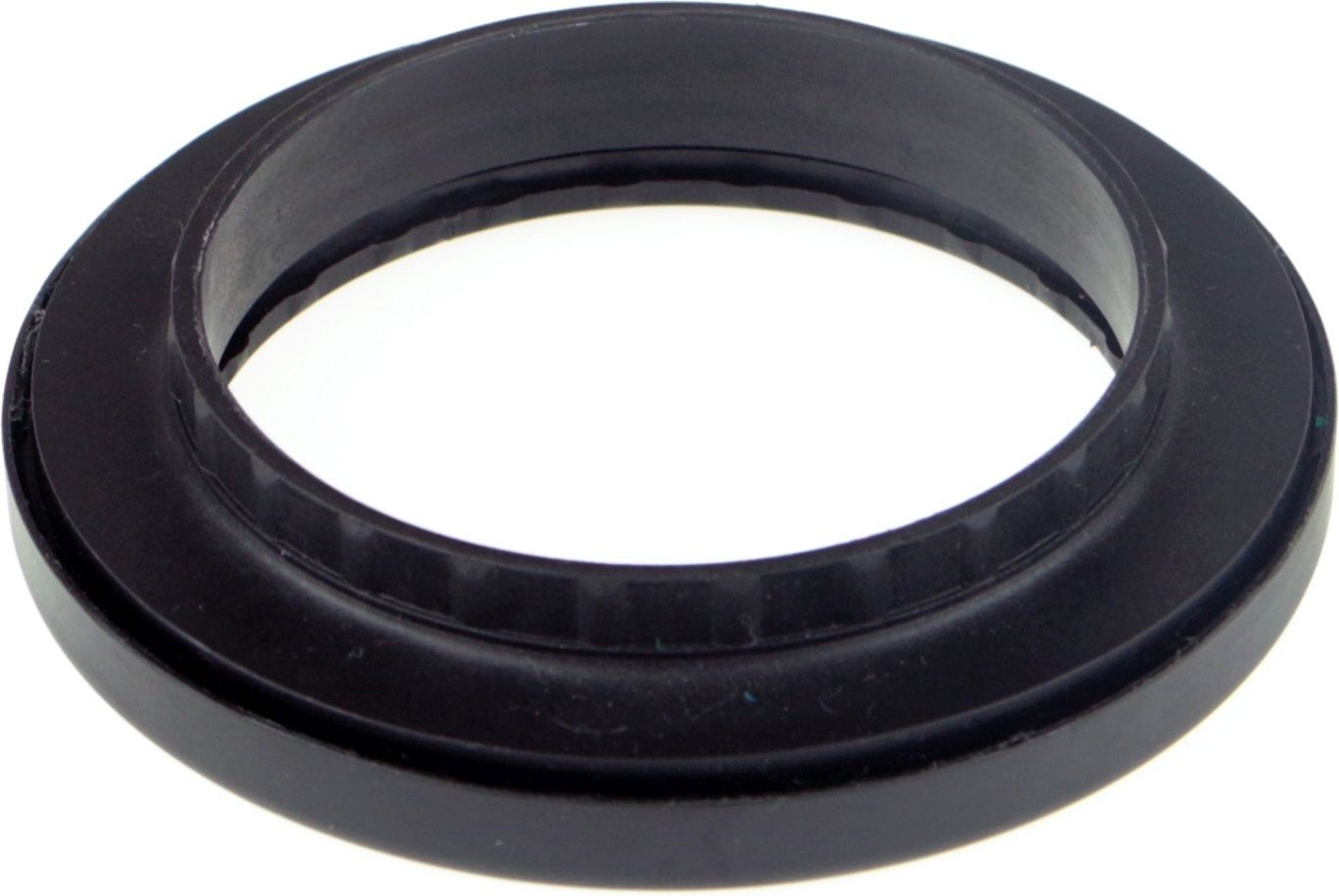 GATES Rullalaakeri, jousijalkalaakeri SUS1291 SUS1291 GATES Jousijalan tukilaakeri FORD S-MAX