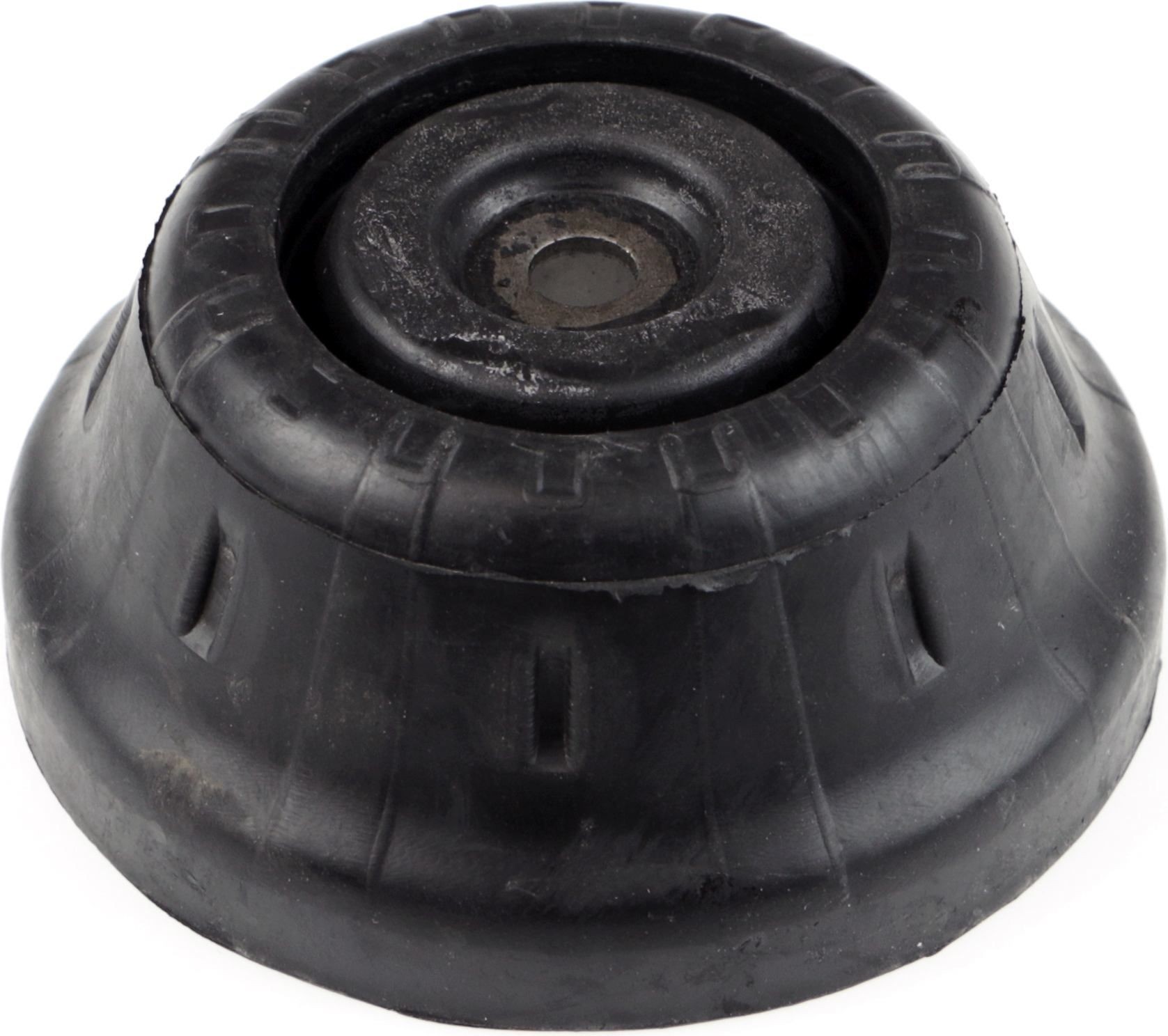 GATES Suporte de apoio do conjunto mola / amortecedor SUS1310 SUS1310 Cabeçote amortecedor GATES VW LT