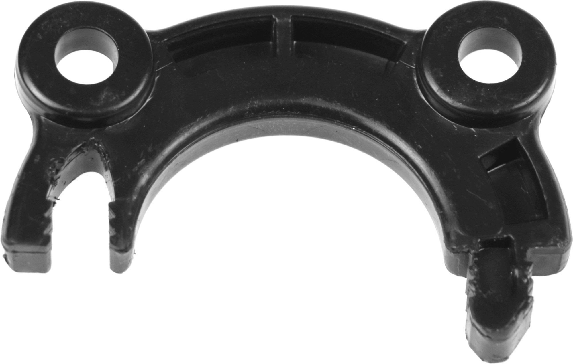 GATES Veerschotel SUS1412 GATES SUS1412 Veerschotels Carlton Mk3 Sedan (V87) prijs