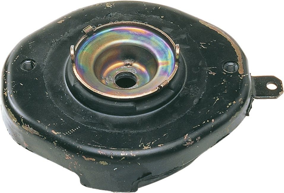 GATES Tårnleje SUS1587 GATES SUS1587 19 II Van Tårnlejer pris