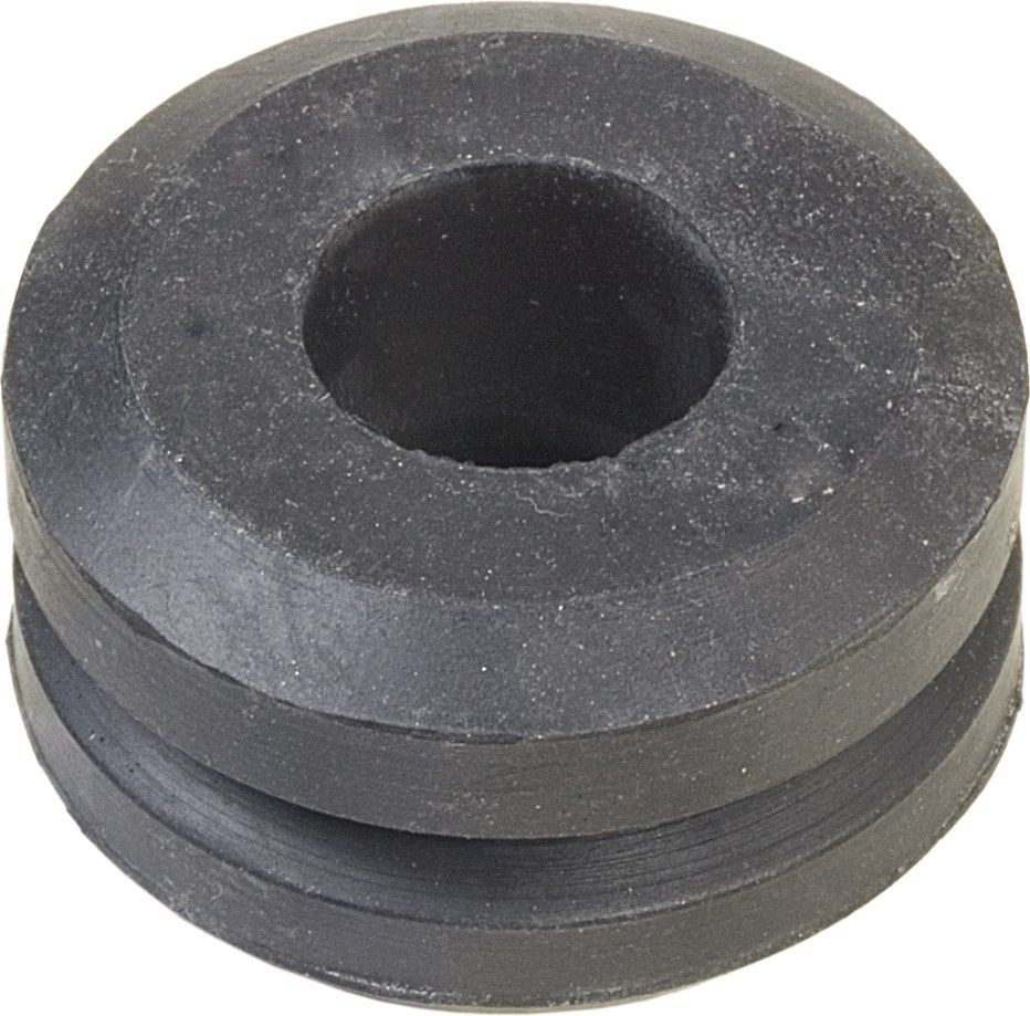 GATES Veerschotel SUS1608 GATES SUS1608 Veerschotels Corsa Mk1 (B) Hatchback (S93) prijs