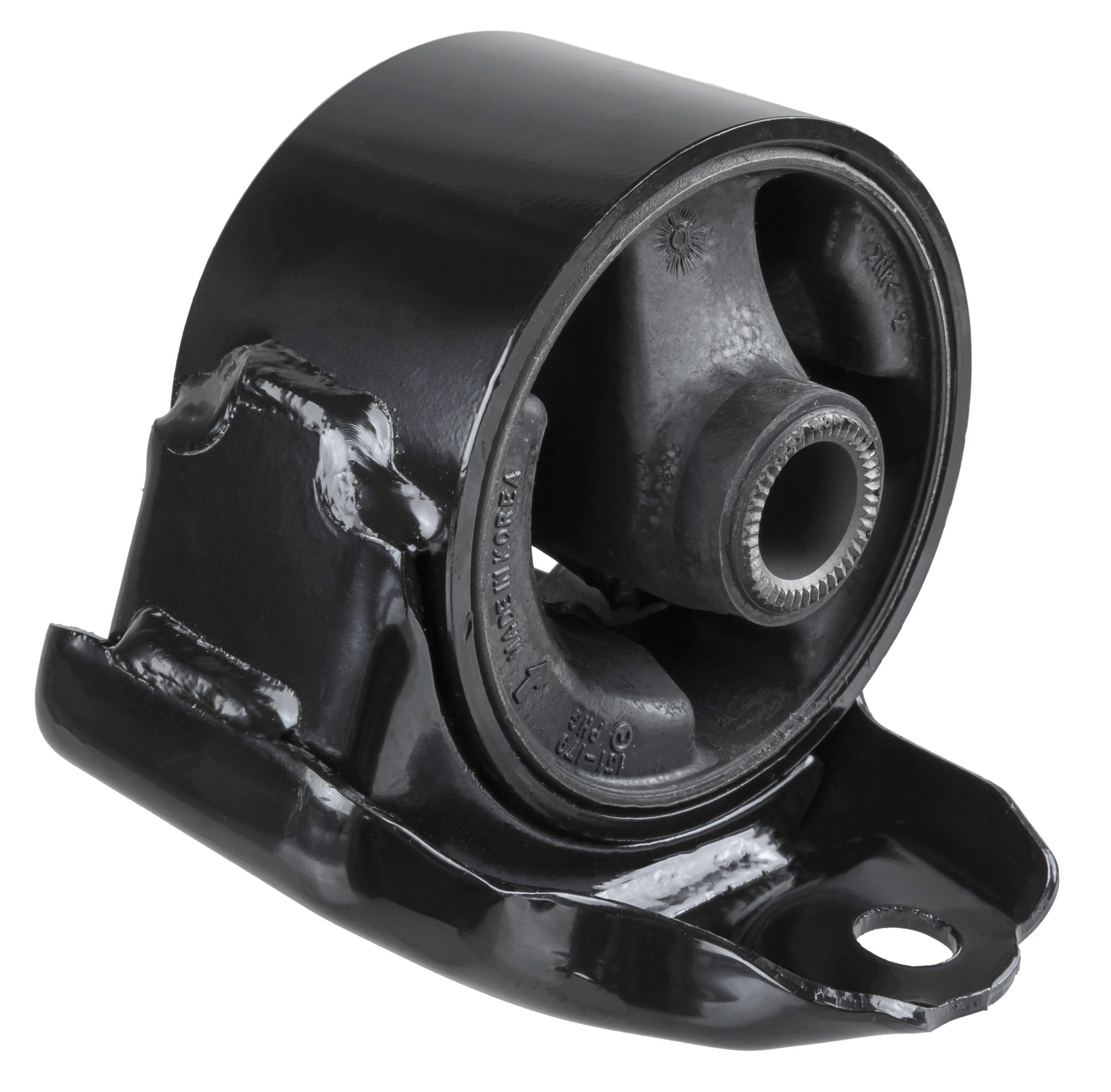LEMFÖRDER Support moteur 45446 01 LEMFÖRDER 4544601 Support moteur côté distribution Hyundai i30 CW prix
