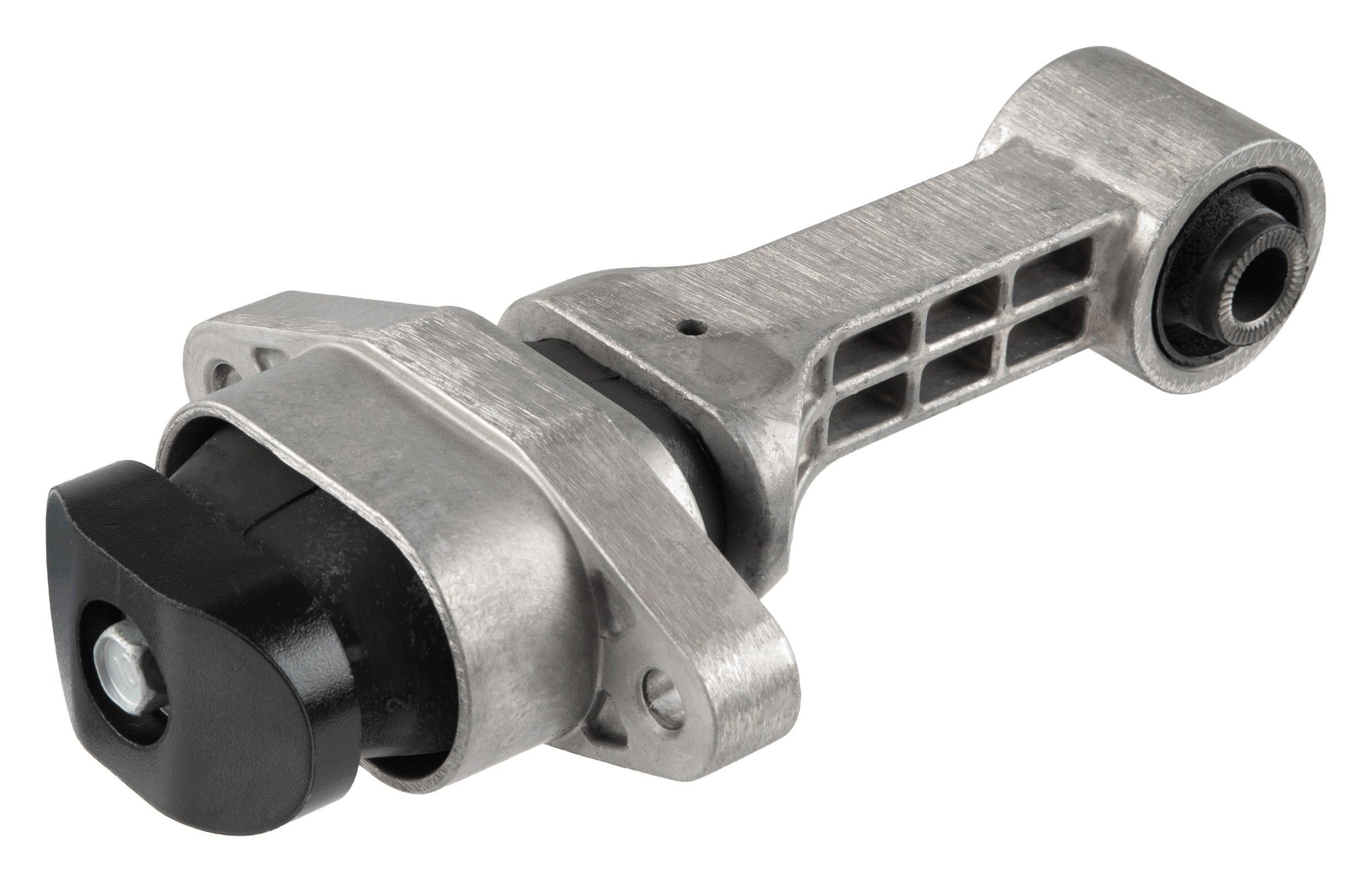 Ulożenie motora LEMFÖRDER 45450 01 LEMFÖRDER 45450 01 Silentblok motora HYUNDAI i40 2012