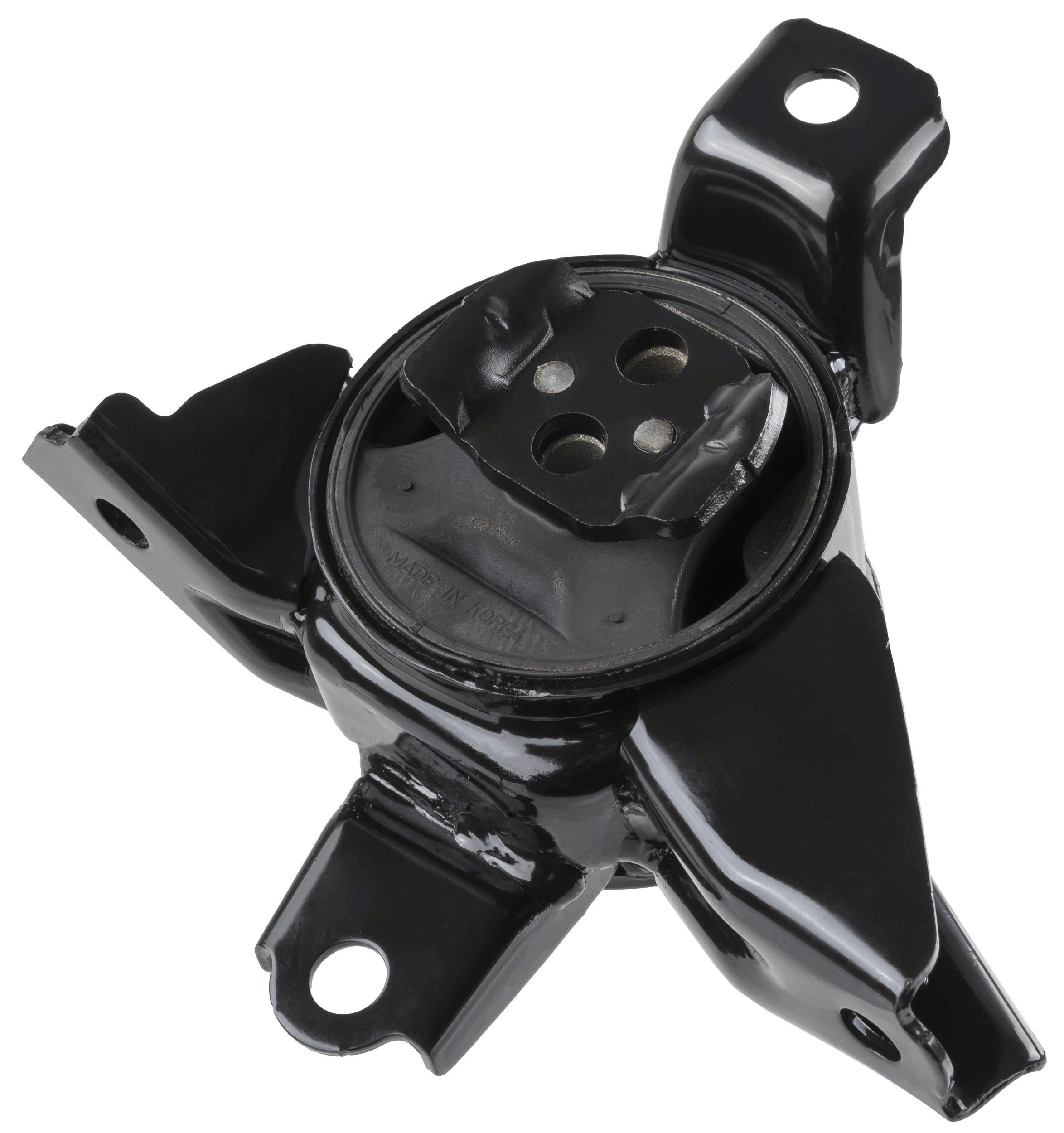 LEMFÖRDER Ophanging, automatische transmissie 45456 01 prijs Ophangrubber automaat Kia UN 45456 01 LEMFÖRDER