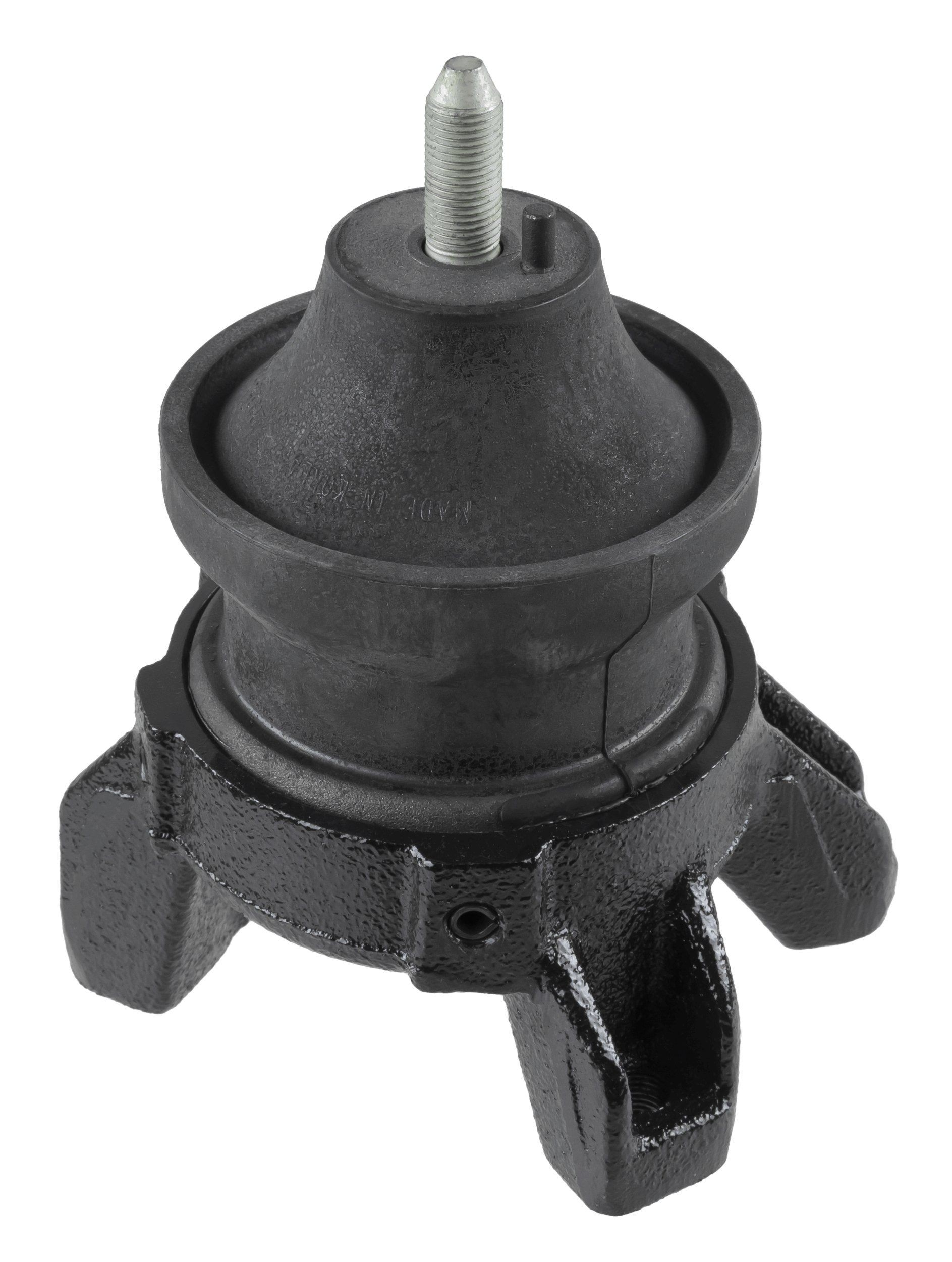 LEMFÖRDER Motorsteunlager 45468 01 45468 01 Motorsteun LEMFÖRDER HYUNDAI TRAJET