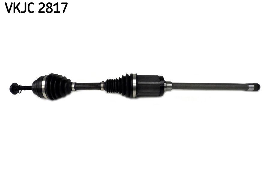 SKF Veovõll VKJC 2817 SKF VKJC 2817 Veovõll BMW X1 E84 odav