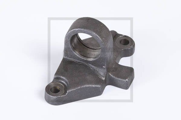 PETERS ENNEPETAL Forcella disinnesto frizione 030.166-00A Costo Forcella disinnesto frizione PETERS ENNEPETAL AUDI 030.166-00A