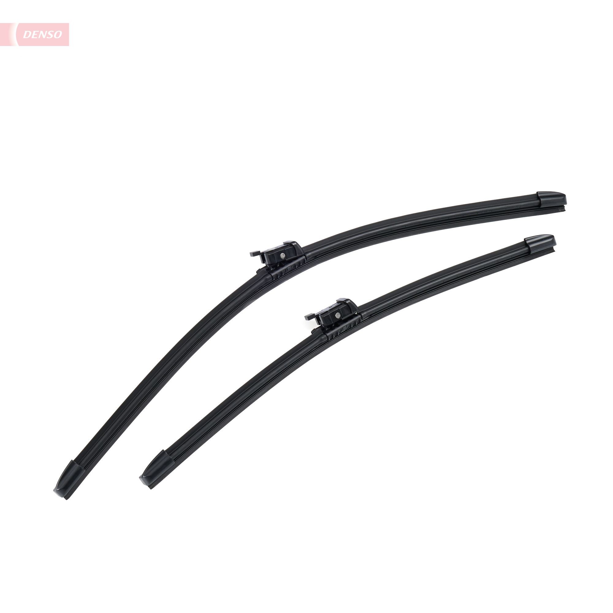 DENSO Torkarblad DF-452 DENSO DF-452 Torkarutrustning A310 Coupe