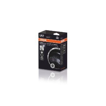 OSRAM Harness LEDSC05-2HB LEDSC05-2HB OSRAM wiring harness for OPEL AGILA
