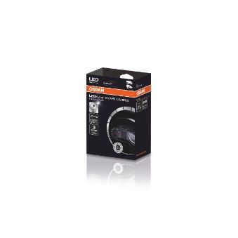 OSRAM Kablage LEDSCT10-2HB OSRAM LEDSCT10-2HB Kablage