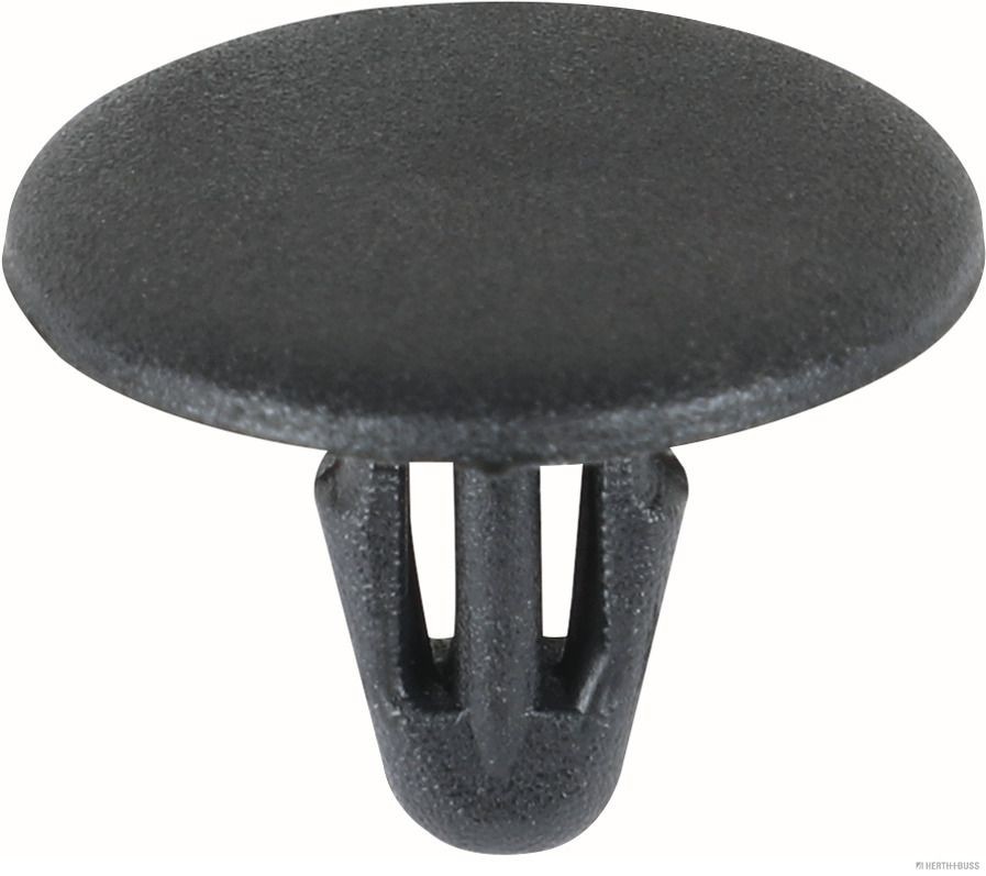 HERTH+BUSS ELPARTS Klips, pynte- / beskyttelseslist 50267401 Dørlister HERTH+BUSS ELPARTS OPTIMA 50267401 billige