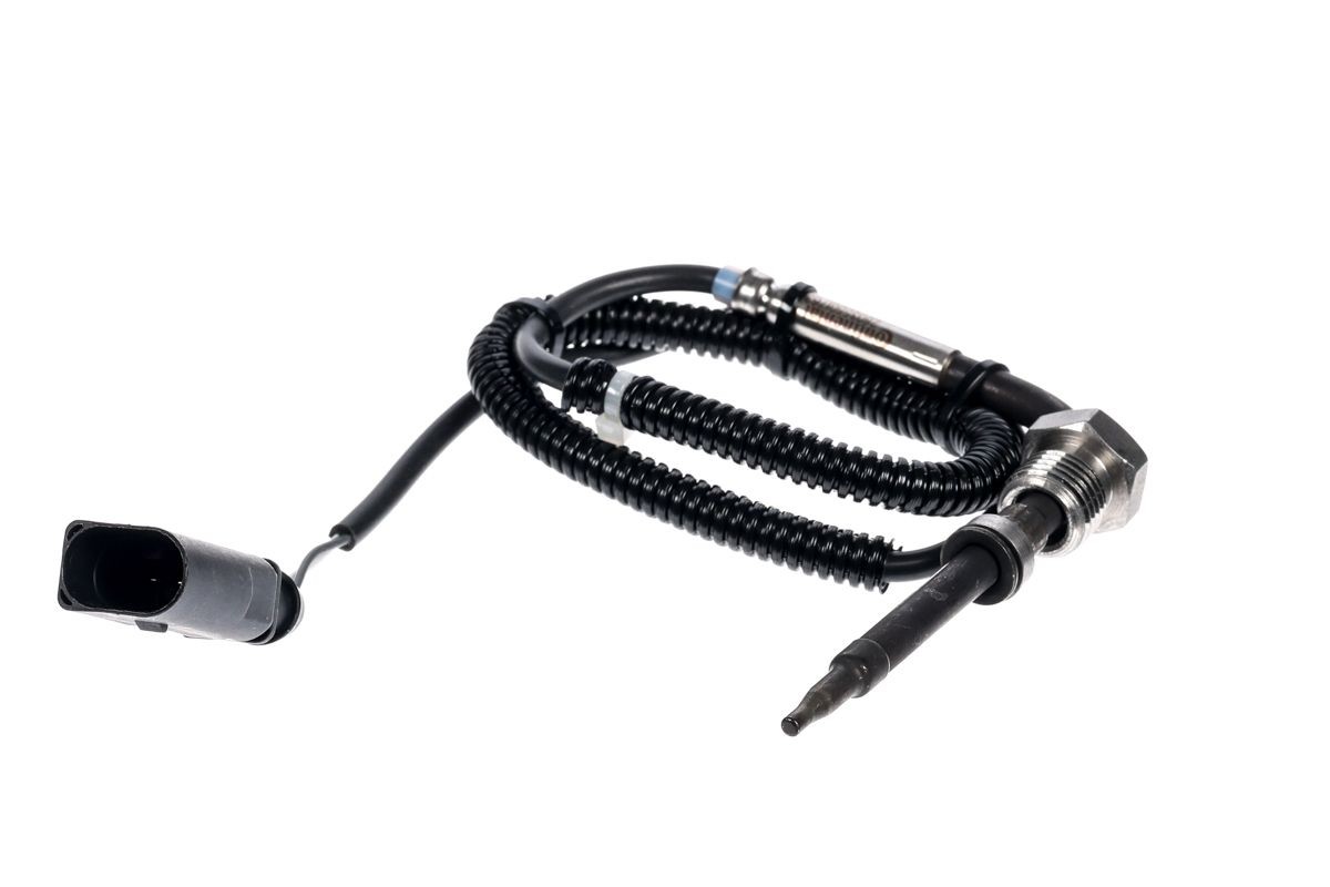 VDO Avgastempgivare 2803550176302 2803550176302 Avgas temperaturgivare VDO FORD TRANSIT