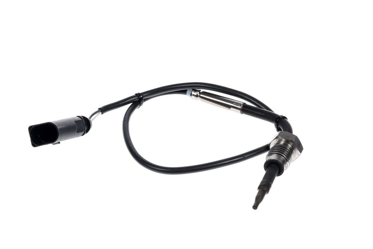 VDO Sensor, uitlaatgastemperatuur 2803550179302 2803550179302 Uitlaatgas temperatuur sensor VDO PORSCHE PANAMERA