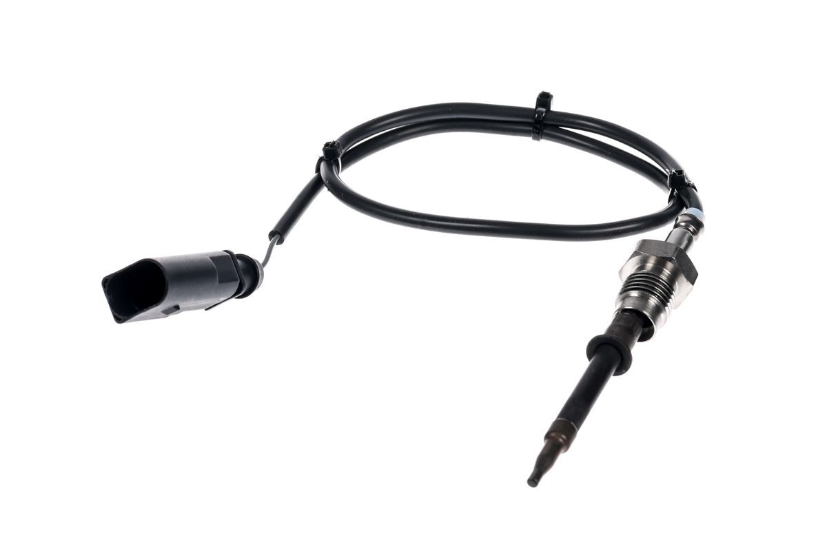 VDO Sensor, udstødningsgastemperatur 2803550182302 2803550182302 Sensor udstødningsgastemperatur VDO NISSAN NV400