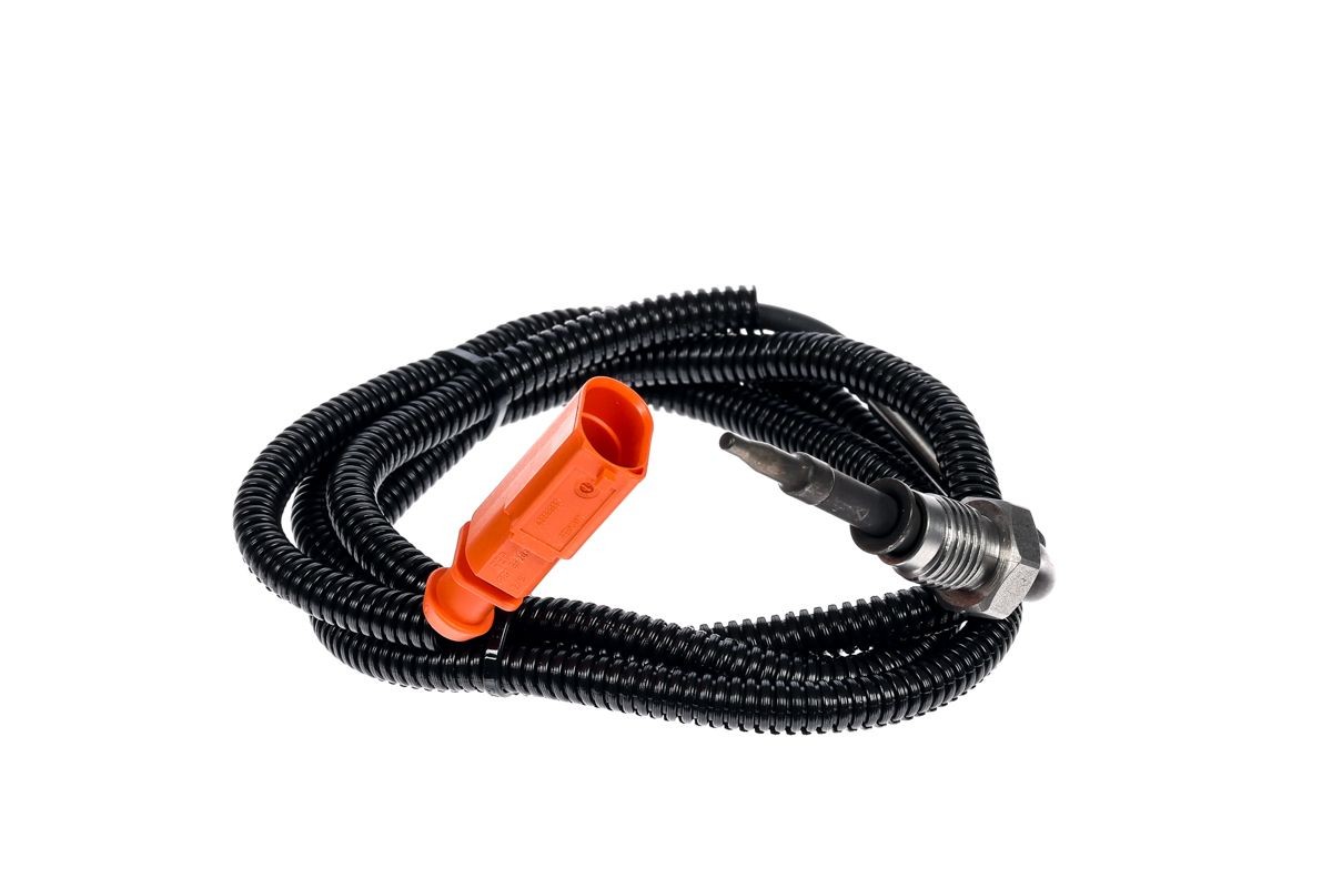 VDO Sensore, Temperatura gas scarico 2803550183302 2803550183302 costo Sensore temperatura gas di scarico VDO Volkswagen SCIROCCO