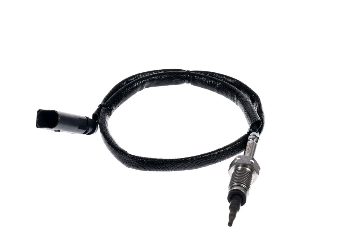 VDO Sensor, udstødningsgastemperatur 2803550186302 Sensor udstødningsgastemperatur VDO Nissan NV400 2803550186302