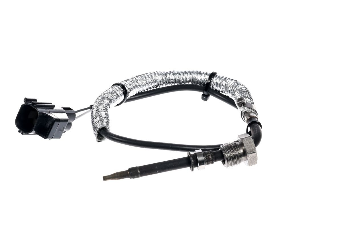 VDO Devējs, Izplūdes gāzu temperatūra 2803550187302 Izplūdes gāzu temperatūra devējs VDO Peugeot EXPERT 2803550187302