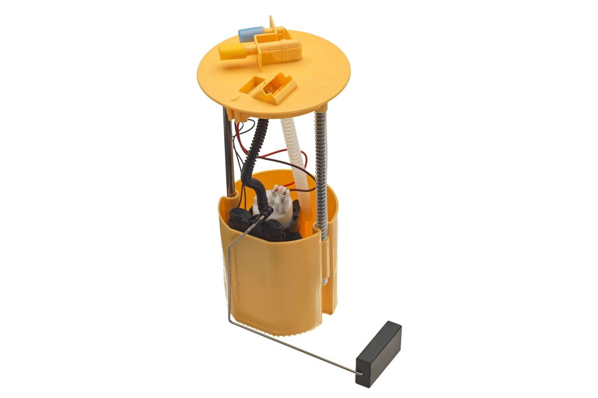 VDO Bränsletillförselenhet 2803580210302 VDO 2803580210302 bensinpump Suzuki sx4 ey gy pris