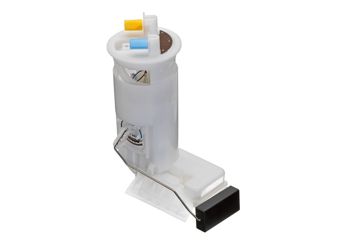 VDO Impianto alimentazione carburante 2803580239302 2803580239302 costo Pompa carburante VDO PEUGEOT 1007