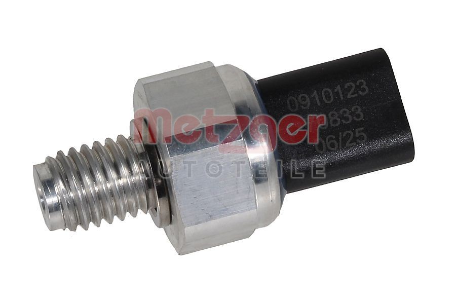 METZGER Interruttore di pressione olio 0910123 0910123 costo Bulbo pressione olio METZGER SAAB 9000