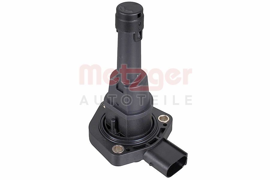 METZGER Capteur de niveau d'huile 0980013 METZGER 0980013 Sonde de niveau d'huile BMW 6 Gran Turismo G32 d'origine prix