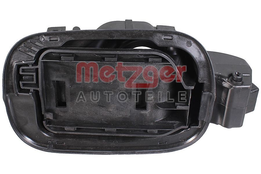 METZGER Sportellino serbatoio 2140477 Costo Sportellino serbatoio e componenti METZGER CUPRA 2140477