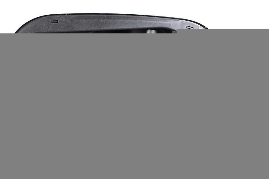 METZGER Tanklock 2140482 2140482 METZGER tanklock och delar Volvo XC 90