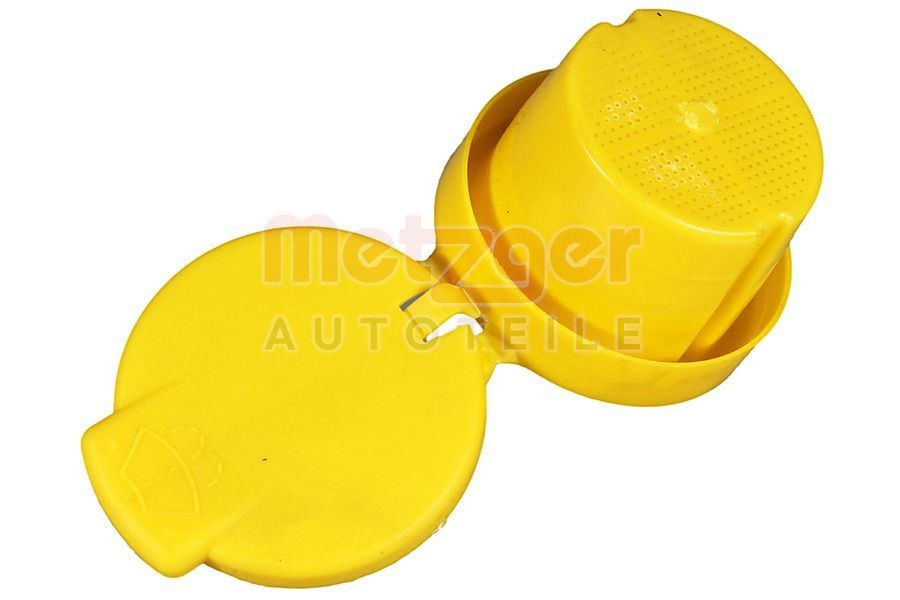 METZGER Fecho, recipiente de água de lavagem 2141101 METZGER 2141101 Depósito de água do limpa-vidros Renault Trafic 3 preço