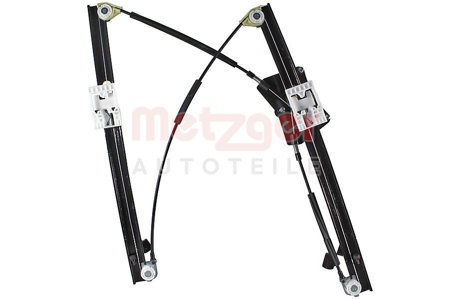 METZGER Fönsterhiss 2160854 METZGER 2160854 Fönsterhiss CUPRA