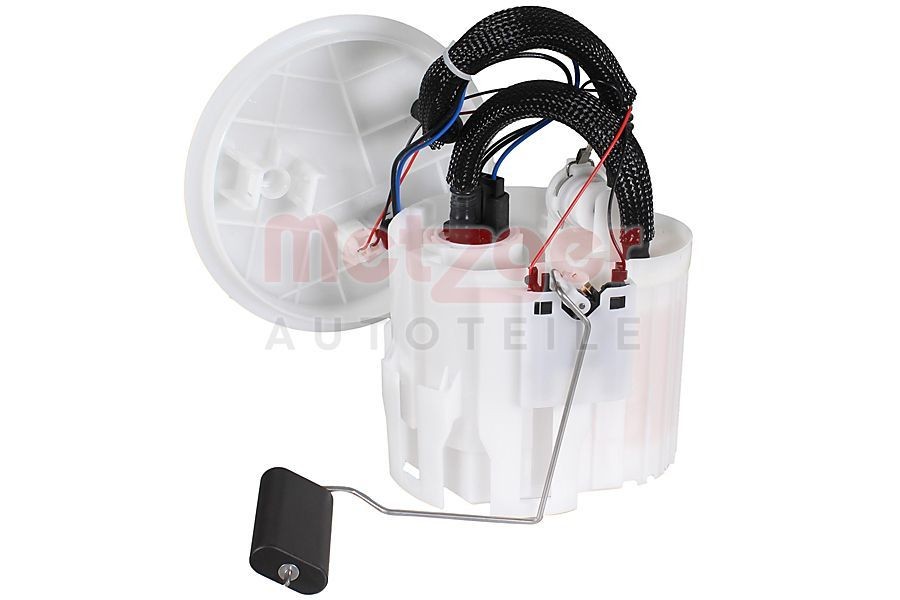 METZGER Brandstofpomp 2250698 Brandstofopvoerpomp METZGER AGILA 2250698 goedkoop