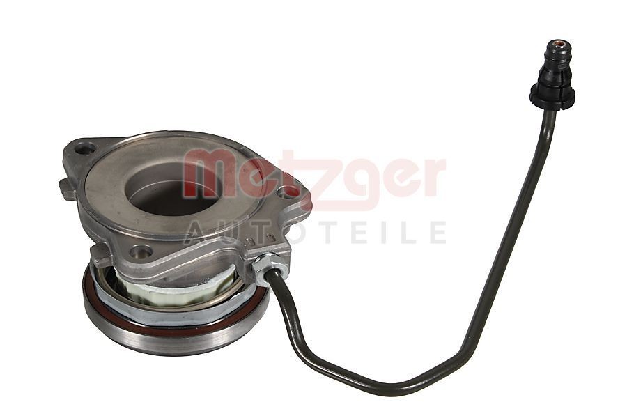 METZGER Kobling slavecylinder 404-996 404-996 Kobling slavecylinder FIAT MAREA METZGER