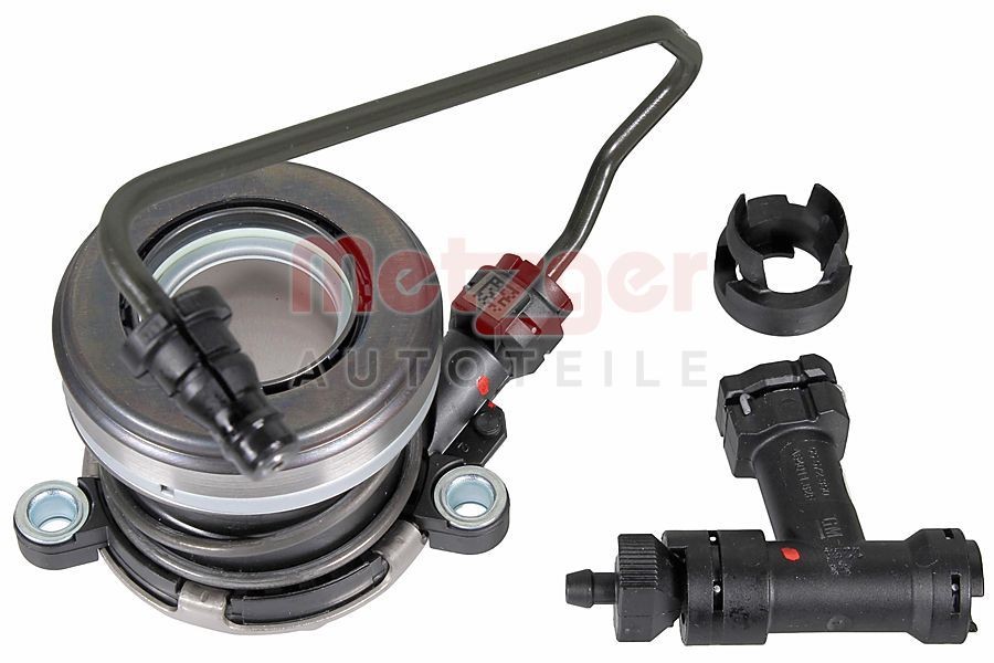 METZGER Cilindro secondario, frizione 404-998 404-998 Cilindretto frizione METZGER FIAT BRAVO costo