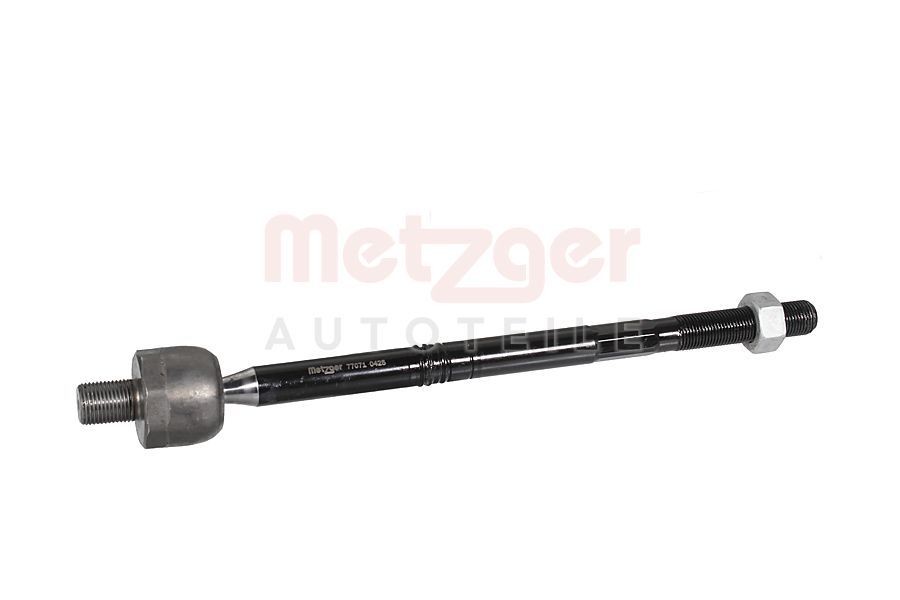 Inre styrled METZGER 51042508 METZGER 51042508 Styrstag LAND ROVER DEFENDER 2019