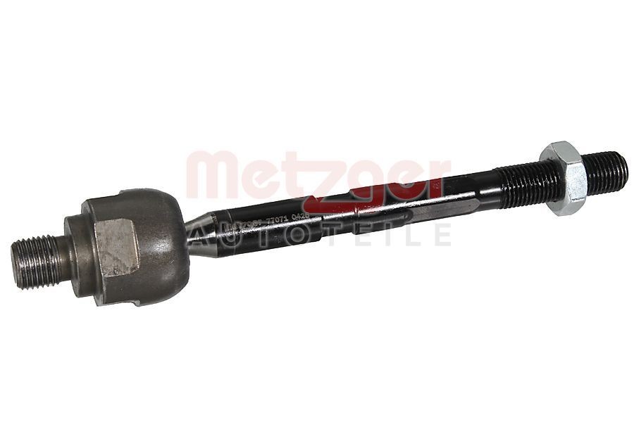 Inre styrled METZGER 51042601 METZGER 51042601: Styrstag Kia RIO 2008