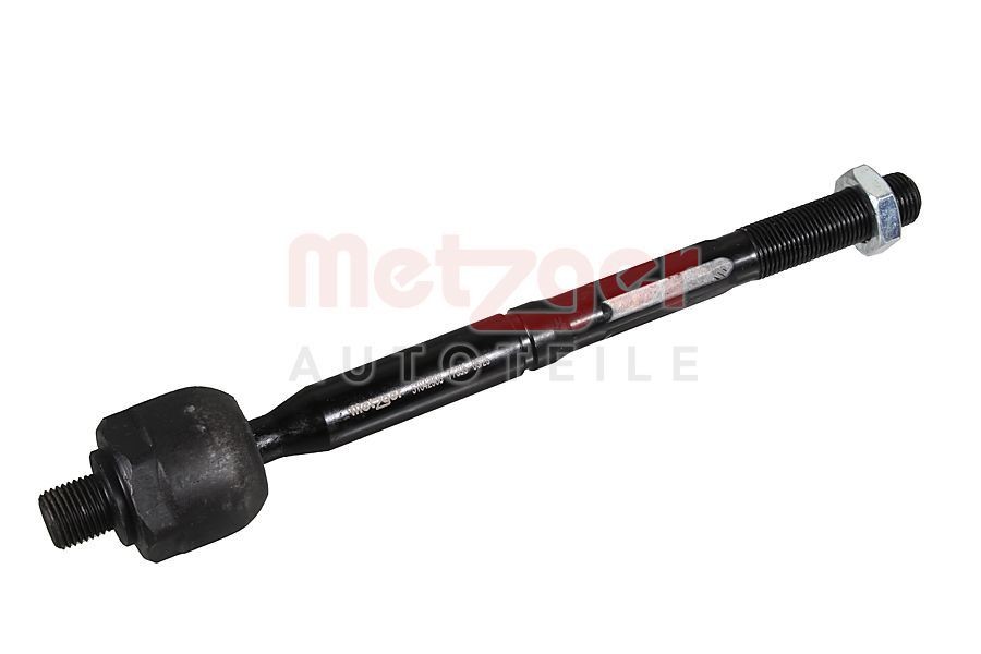 METZGER Axiálny čap tiahla riadenia 51042908 Axiálny čap tiahla riadenia KIA METZGER 51042908