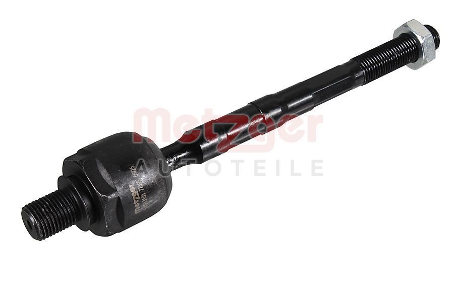 METZGER Rotule axiale 51043108 METZGER 51043108 d'origine Biellette de direction Hyundai Accent 3 coût