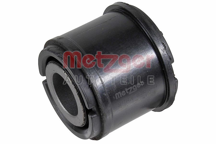 METZGER Silent bloc d'essieu 52117408 METZGER 52117408 Support de pont Ford Focus 3 Break d'origine prix
