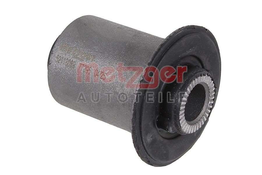 METZGER Piekare, Šķērssvira 52118009 52118009 Piekare šķērssvira TOYOTA GT 86 METZGER