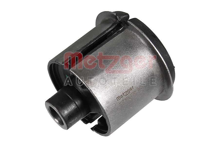 Silent bloc d'essieu METZGER 52127909 METZGER 52127909 Silent bloc de pont KIA SPORTAGE 2009