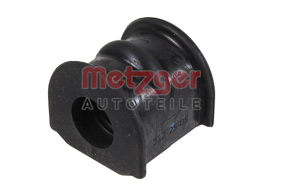 METZGER Gommino barra stabilizzatrice 52128709 52128709 Gommini barra stabilizzatrice METZGER OPEL ADAM costo